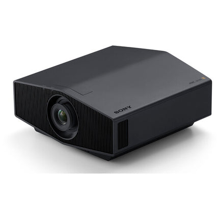 Sony VPL-XW5000ES Proyector para cine en casa 4K UHD Láser 2000 lúmenes