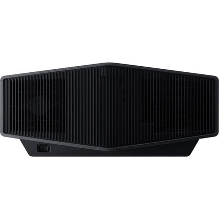 Sony VPL-XW5000ES Proyector para cine en casa 4K UHD Láser 2000 lúmenes