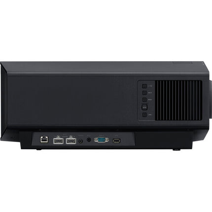 Sony VPL-XW5000ES Proyector para cine en casa 4K UHD Láser 2000 lúmenes