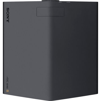 Sony VPL-XW5000ES Proyector para cine en casa 4K UHD Láser 2000 lúmenes