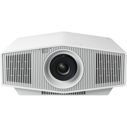 Sony VPL-XW5000ES Proyector Láser 2000 lúmenes 4K UHD HDR10 Blanco