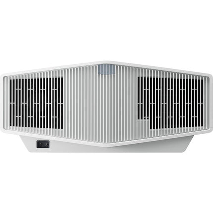 Sony VPL-XW5000ES Proyector Láser 2000 lúmenes 4K UHD HDR10 Blanco
