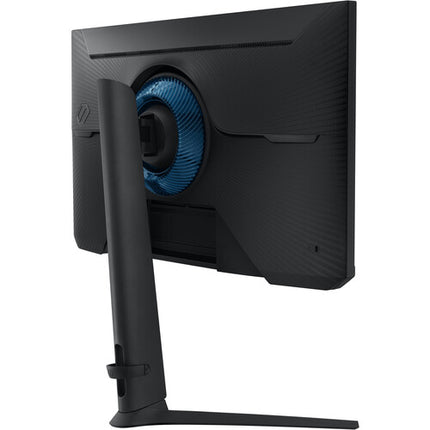 Samsung Odyssey G40B Monitor Gaming 25" Full HD 240 Hz HDR10 Panel IPS