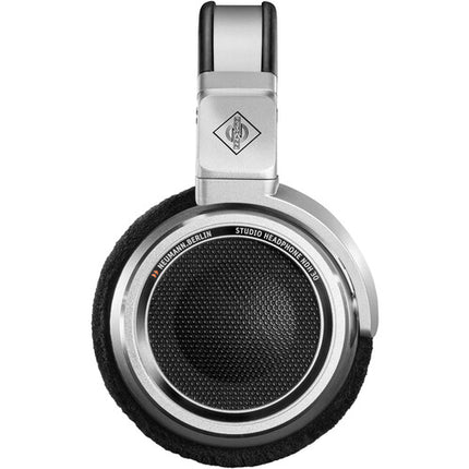 Neumann NDH 30 Auriculares Abiertos para Estudio 38mm con Plug-In Binaural