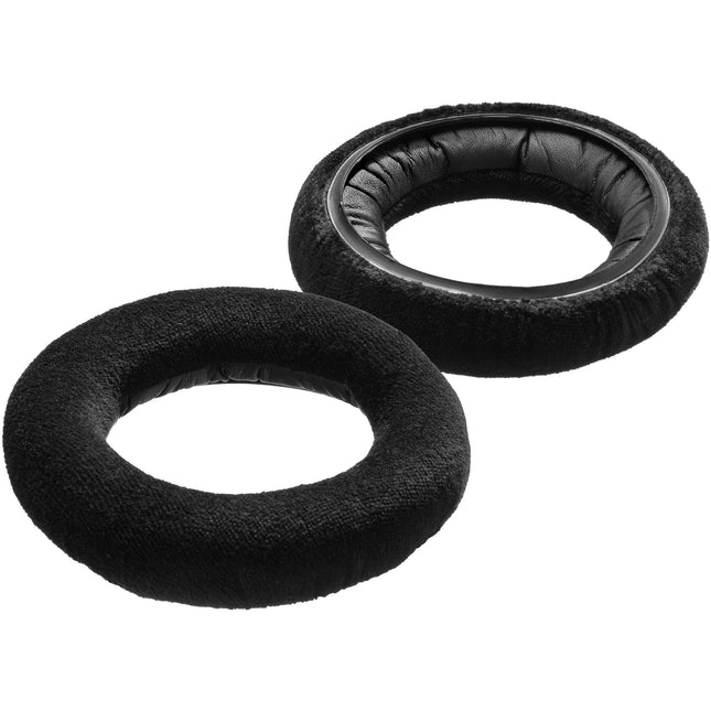 Neumann Almohadillas de Repuesto para Audífonos NDH 30 Espuma Viscoelástica
