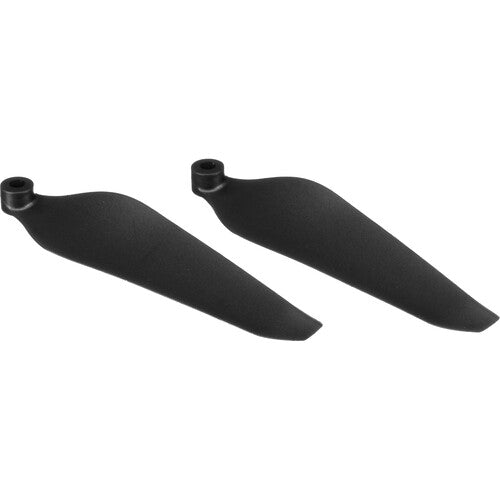 Autel Robotics Hélices para EVO Nano Juego Completo Nylon Resistente Plegables