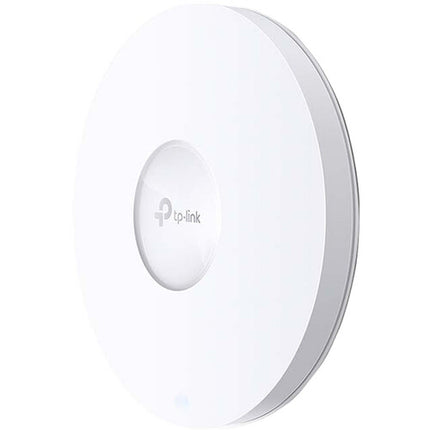 TP-Link EAP610 V2 AX1800 Punto de Acceso Wi-Fi 6 1775 Mb/s Dual-Banda
