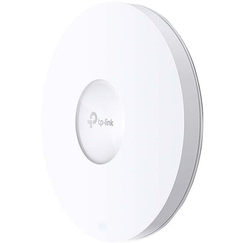 TP-Link EAP610 V2 AX1800 Punto de Acceso Wi-Fi 6 1775 Mb/s Dual-Banda