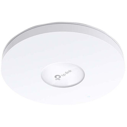TP-Link EAP610 V2 AX1800 Punto de Acceso Wi-Fi 6 1775 Mb/s Dual-Banda