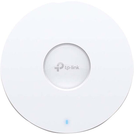 TP-Link EAP610 V2 AX1800 Punto de Acceso Wi-Fi 6 1775 Mb/s Dual-Banda