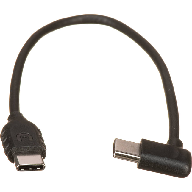 Cable de conexión para control remoto Autel Robotics USB Tipo C para teléfonos