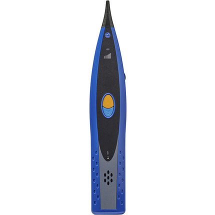SimplyTEST ST-180000 Generador de Tono y Sonda para Cable con LED y Audio