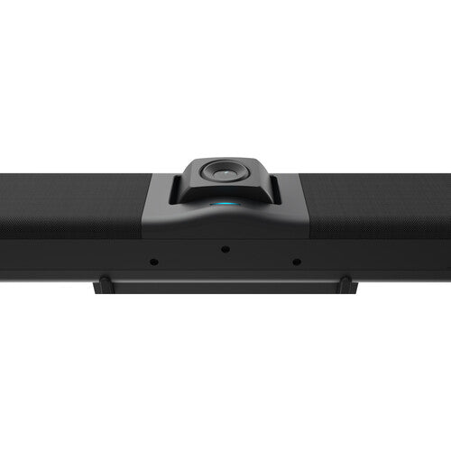 AVer VB342 Pro Cámara PTZ para Conferencias 4K 3x Zoom Óptico