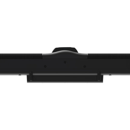 AVer VB342 Pro Cámara PTZ para Conferencias 4K 3x Zoom Óptico