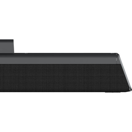 AVer VB342 Pro Cámara PTZ para Conferencias 4K 3x Zoom Óptico