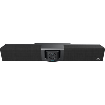 AVer VB342 Pro Cámara PTZ para Conferencias 4K 3x Zoom Óptico
