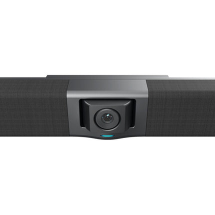 AVer VB342 Pro Cámara PTZ para Conferencias 4K 3x Zoom Óptico