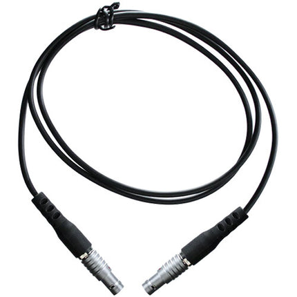 SmallHD EXT Cable Control Cámara RED KOMODO 9-Pin a 5-Pin USB 18 pulgadas