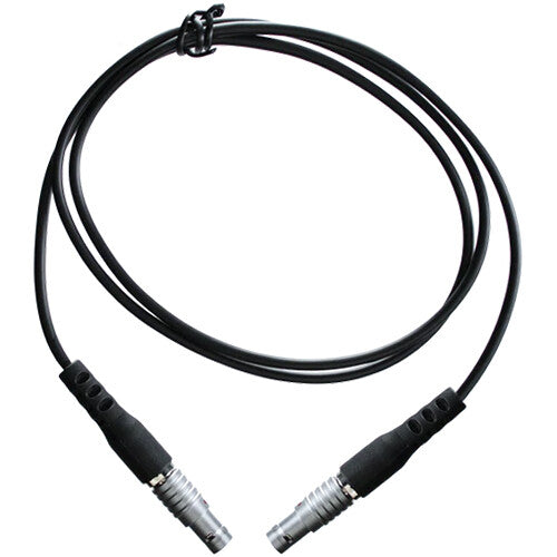 SmallHD EXT Cable Control Cámara RED KOMODO 9-Pin a 5-Pin USB 18 pulgadas