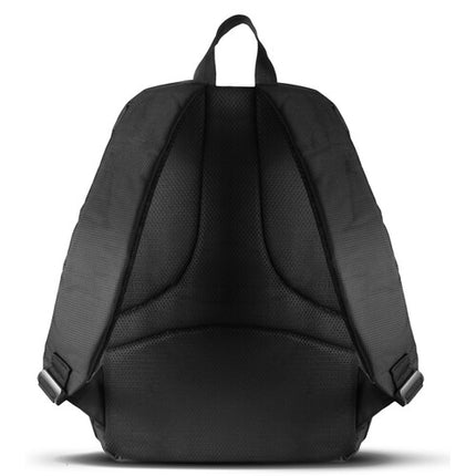 Matterport Backpack para Cámara 3D MC250 Pro2 Resistente Impermeable con Soporte para Trípode y Compartimento para Laptop