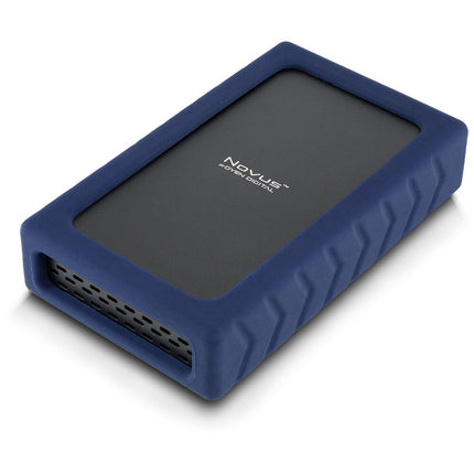 Oyen Digital 20TB Novus Disco Duro de Escritorio USB-C 3.2 Gen 2 270 MB/s