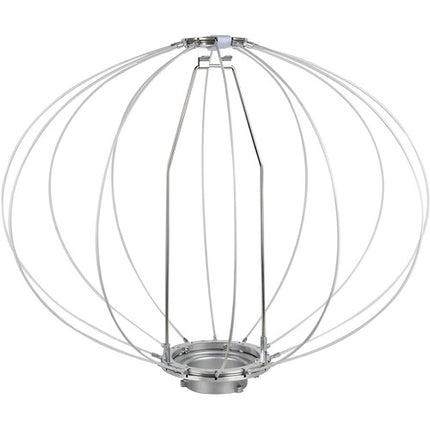 SmallRig RA-L90 Lantern Softbox 3932 Difusor con Ángulo de 270° y Montura Bowens