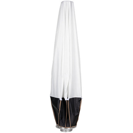 SmallRig RA-L90 Lantern Softbox 3932 Difusor con Ángulo de 270° y Montura Bowens