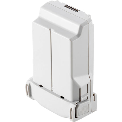 DJI Intelligent Flight Battery Plus para Drones Mini 3 Mini 4 3850mAh LiPo 2S
