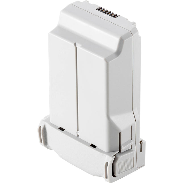 DJI Intelligent Flight Battery Plus para Drones Mini 3 Mini 4 3850mAh LiPo 2S