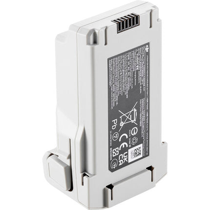 DJI Intelligent Flight Battery Plus para Drones Mini 3 Mini 4 3850mAh LiPo 2S