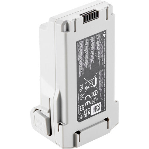 DJI Intelligent Flight Battery Plus para Drones Mini 3 Mini 4 3850mAh LiPo 2S