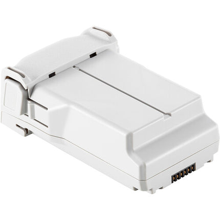 DJI Intelligent Flight Battery Plus para Drones Mini 3 Mini 4 3850mAh LiPo 2S