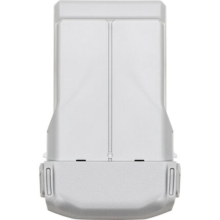 DJI Intelligent Flight Battery Plus para Drones Mini 3 Mini 4 3850mAh LiPo 2S