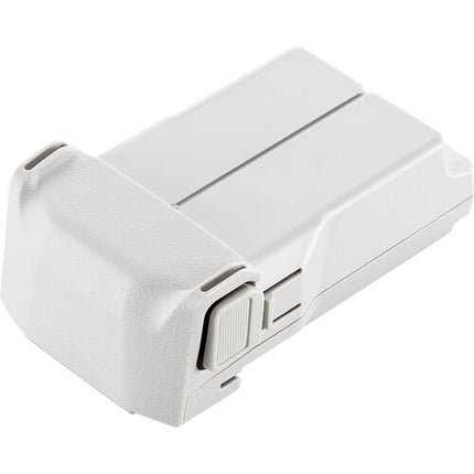 DJI Intelligent Flight Battery Plus para Drones Mini 3 Mini 4 3850mAh LiPo 2S
