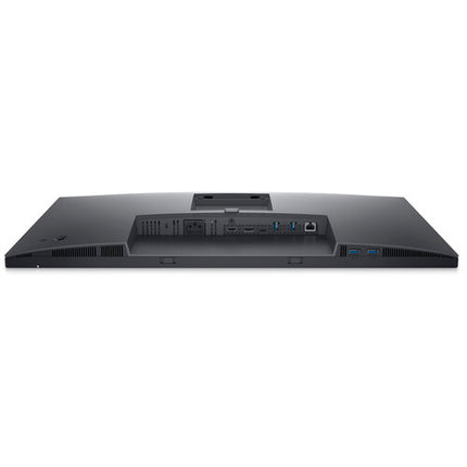 Dell P2723QE Monitor 27" 4K UHD IPS USB Type-C con Hub integrado