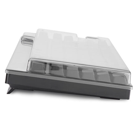Decksaver Protector de Teclado para Logitech G PRO Polycarbonato 0.9 pulgadas