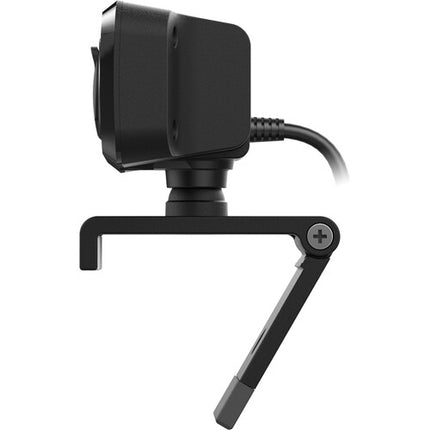 Creative Labs Live Cam Sync 1080p V2 Cámara Web Full HD 30 fps 77° FOV