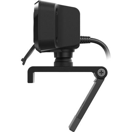 Creative Labs Live Cam Sync 1080p V2 Cámara Web Full HD 30 fps 77° FOV