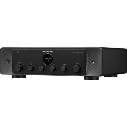 Marantz MODEL 40n Amplificador Estéreo Integrado 140W con Reproductor SACD 30n Kit