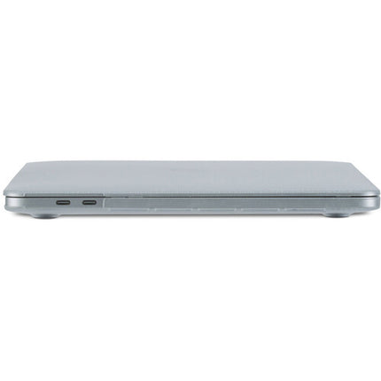 Incase Dots Funda Dura para MacBook Pro 13" M1 M2 2020-2022 Transparente
