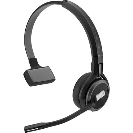 EPOS SENNHEISER IMPACT SDW 5036 Auricular Mono Inalámbrico DECT 14 Horas Batería