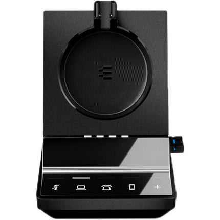 EPOS SENNHEISER IMPACT SDW 5036 Auricular Mono Inalámbrico DECT 14 Horas Batería
