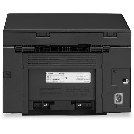 Canon imageCLASS MF3010 VP Impresora Láser Monocromo Multifunción 150 Hojas 600x600 dpi