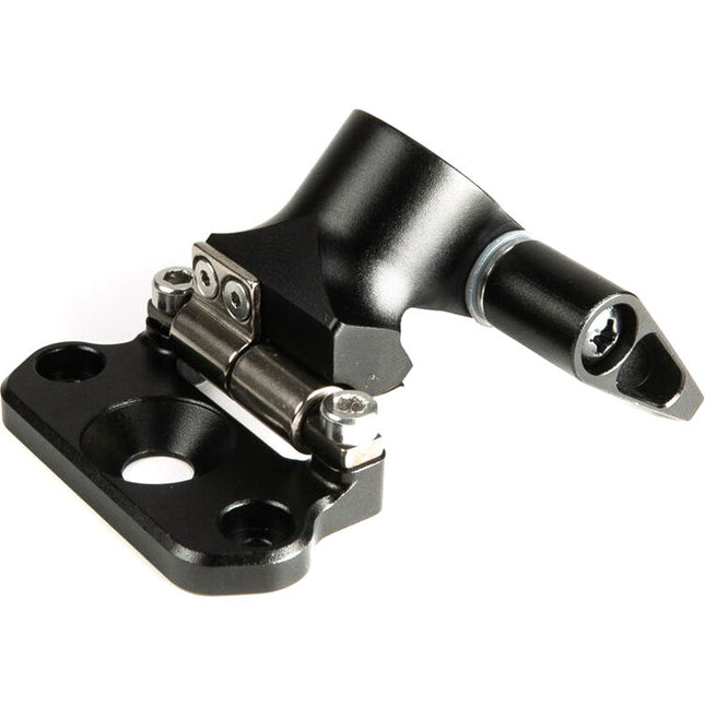 FREEFLY Soporte Ajustable Monitor con Conector Rápido 13mm para Wave