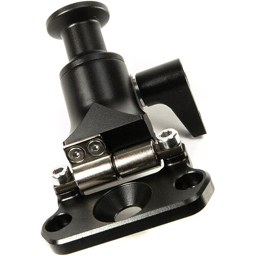 FREEFLY Soporte Ajustable Monitor con Conector Rápido 13mm para Wave