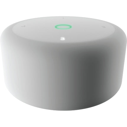 BirdDog Pod Convertidor Webcam NDI a USB con 4 Fuentes y PoE