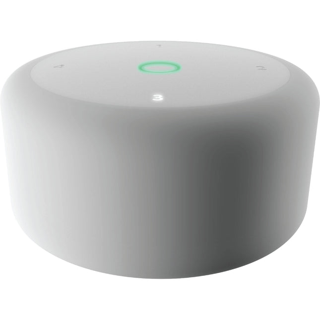 BirdDog Pod Convertidor Webcam NDI a USB con 4 Fuentes y PoE