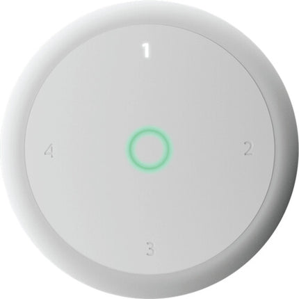 BirdDog Pod Convertidor Webcam NDI a USB con 4 Fuentes y PoE