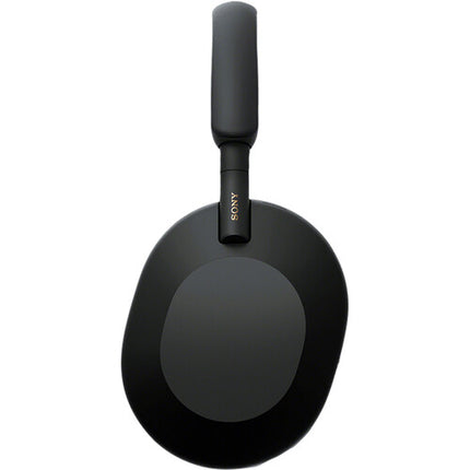 Auriculares inalámbricos Sony WH-1000XM5 con cancelación de ruido y 30 h reproducción