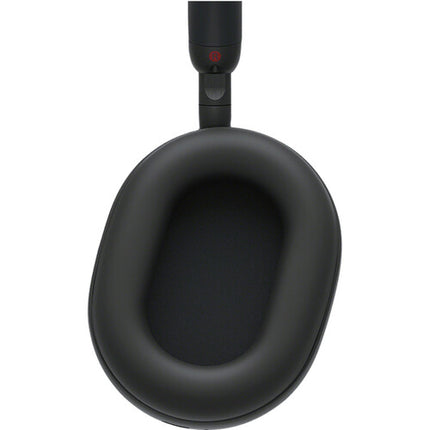 Auriculares inalámbricos Sony WH-1000XM5 con cancelación de ruido y 30 h reproducción